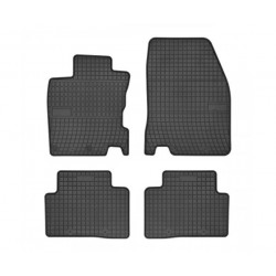 tapis-de-sol-auto-sur-mesure-caoutchouc-nissan-qashqai-de-2013-a-2021