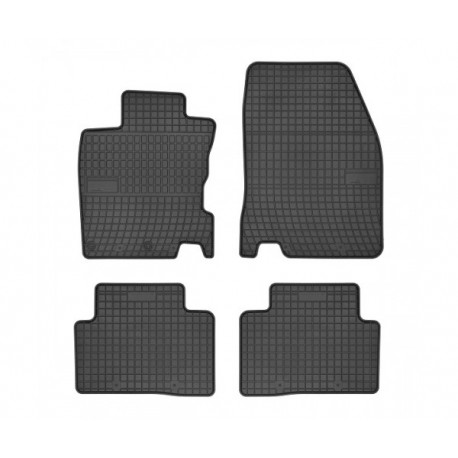 tapis-de-sol-auto-sur-mesure-caoutchouc-nissan-qashqai-de-2013-a-2021