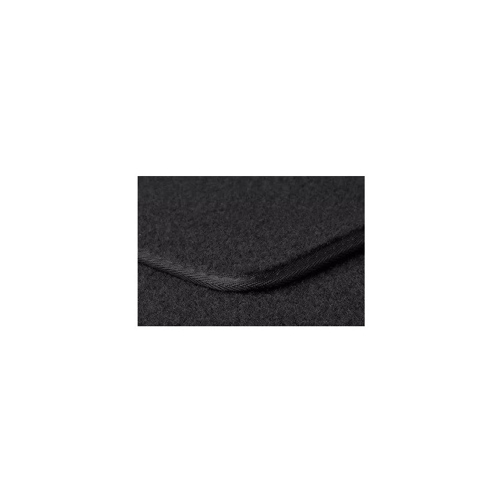 Tapis de sol auto sur mesure pour voiture Audi A3
