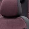 Housses Auto sur-mesure Kia XCee'd de 2020 à aujourd'hui 5 portes.