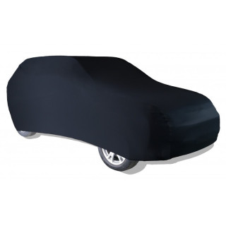 Bache de Carrosserie Interieur Velours CITROEN C3 AIRCROSS