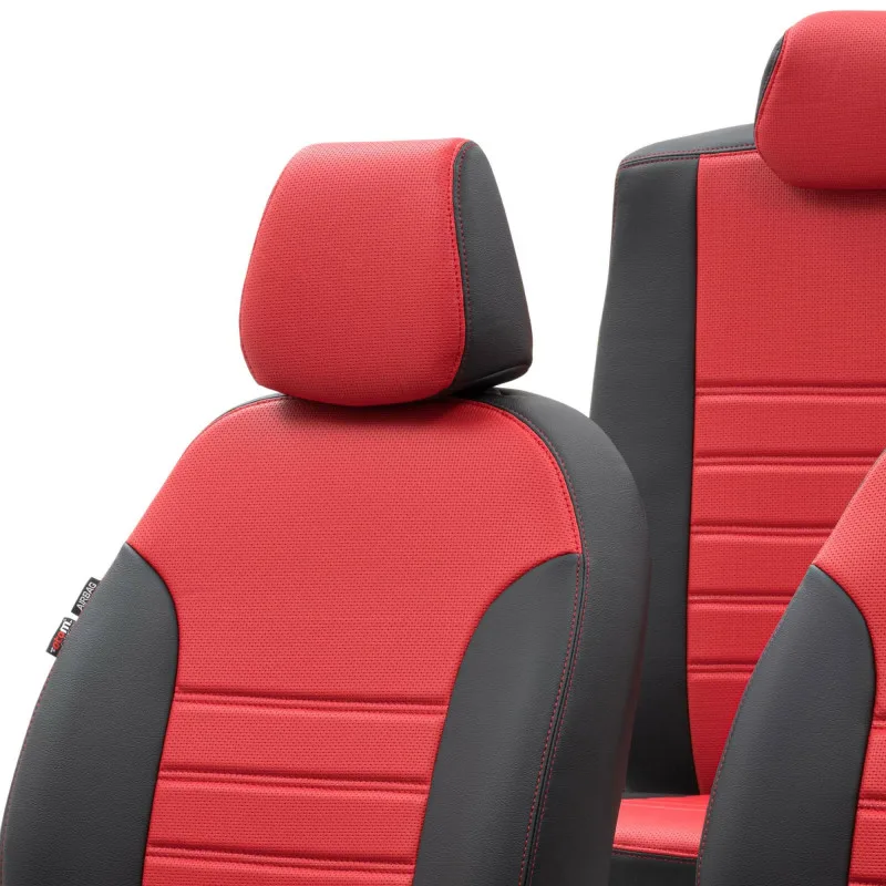 Housse De Cabine Imperméable Pour Jeep Wrangler JK JL 4 Portes - Tissu Oxford 420D Noir - Protection Toit Rigide Retiré