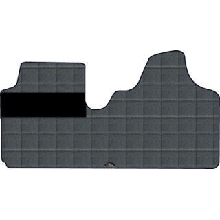 Tapis sur mesure  pour utilitaire Toyota Proace de 2007 à 2016