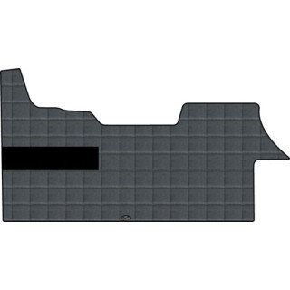 Tapis  sur mesure   Jumper Ducato Boxer à partir de 2014