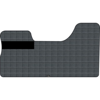 Tapis  sur mesure utilitaire IVECO DAILY à partir de 2014