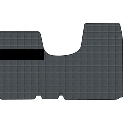 Tapis sur mesure   utilitaire Opel Vivaro  à partir de 2014