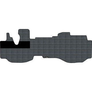 Tapis  sur mesure  utilitaire MAXITY   NT 400 CABSTAR  à partir de 2014