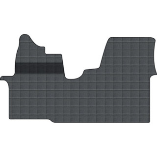 Tapis sur mesure  pour utilitaire Toyota Proace a partir de 2016