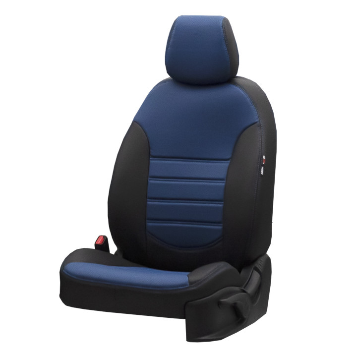 Housses Auto sur Mesure Simili Cuir  Renault Austral 2023 a aujourd'hui