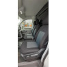 Housses Auto   sur Mesure  VW Transporter California T5 T6 De 2015 à  aujourd'hui