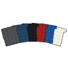 Tapis  sur mesure  pour poids lourds  VOLVO FMX