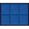 Tapis  sur mesure  pour poids lourds  VOLVO FMX