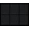 Tapis  sur mesure  pour poids lourds  VOLVO FMX