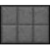 Tapis  sur mesure  pour poids lourds  VOLVO FMX