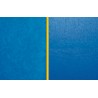 HOUSSE DE SIEGE SUR MESURE RENAULT PREMUIM / MAGNUM