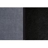 HOUSSE DE SIEGE SUR MESURE RENAULT PREMUIM / MAGNUM