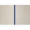 HOUSSE DE SIEGE SUR MESURE RENAULT PREMUIM / MAGNUM