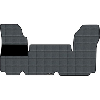 Tapis  sur mesure  pour utilitaire Renault Mascott  De 2003 à 2009