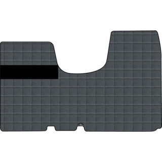 Tapis sur mesure   utilitaire  Nissan NV 300 à  partir de 2016