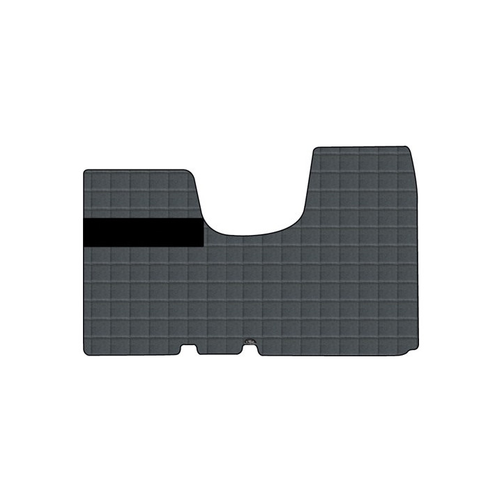 Tapis sur mesure   utilitaire  Nissan NV 300 à  partir de 2016