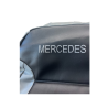 Housses sieges auto Simili Cuir Mercedes ML De 01 2012 à aujourd'hui Fin de Série