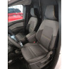 Housses Renault Kangoo 2 places à partir de 2021