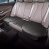 Protection assise pour banquette en  simili
