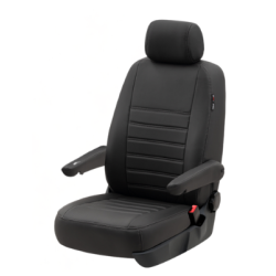 Housse Mercedes Sprinter 1 siège  de 2007 à 2018 