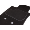 Tapis de sol auto sur mesure Elite  personnalisable CONFIGUREZ ICI