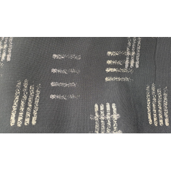 Housses Auto en tissu sur mesure pour Renault Megane 2 de 2002 à 2006