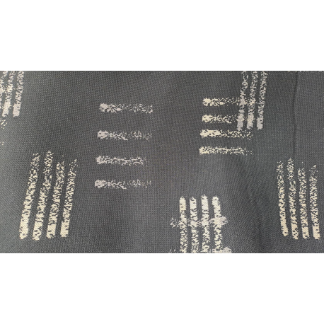 Housses Auto en tissu sur mesure pour Renault Megane 2 de 2002 à 2006