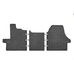 Tapis de sol auto sur mesure caoutchouc Proace Max de 2023 à aujourd'hui