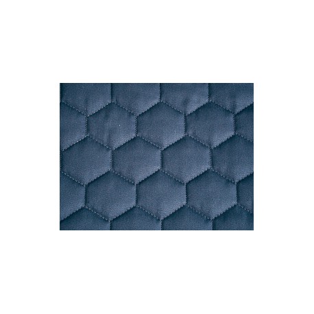 Housse de siège utilitaire poids lourd  X - TYPE TURBO