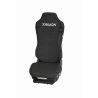 Housse de siège utilitaire poids lourd  X - TYPE TURBO