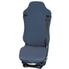 Housse de siège utilitaire poids lourd  X - TYPE TURBO