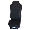 Housse de siège utilitaire poids lourd  X - TYPE TURBO