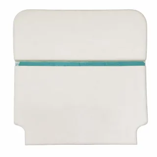 Mousse de assise arrière sur-mesure pour sièges utilitaire de Renault Master 2