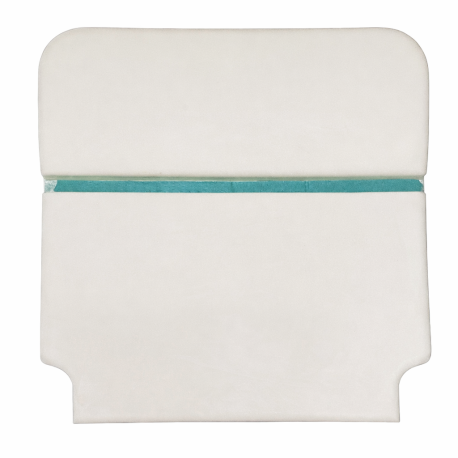 Mousse de assise arrière sur-mesure pour sièges utilitaire de Renault Master 2