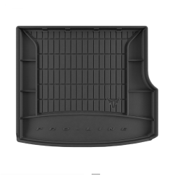 Tapis de coffre auto sur mesure pour BYD Seal U de 2024 à aujourd'hui