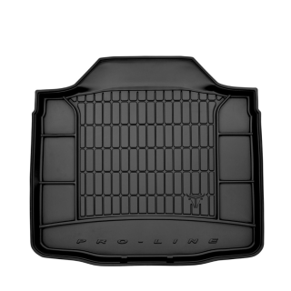 Tapis de coffre auto sur mesure pour Opel Insignia A de 2008 à 2017
