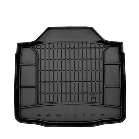 Tapis de coffre auto sur mesure pour Opel Insignia A de 2008 à 2017