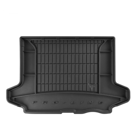 Tapis de coffre auto sur mesure pour Kia Sportage de 2021 à aujourd'hui