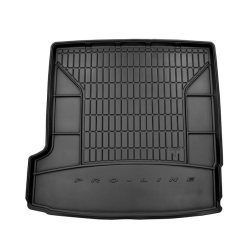 Tapis de coffre auto sur mesure pour Volvo XC90 de 2015 à aujourd'hui