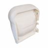 Mousses assise de sièges utilitaire sur-mesure pour Renault Master 4