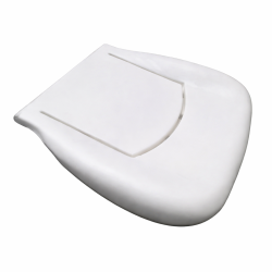 Mousses assise de sièges utilitaire sur-mesure pour Renault Kangoo 2