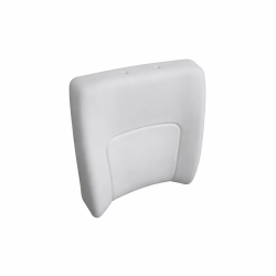 Mousse de dossier sur-mesure pour sièges utilitaire de Renault Master 3