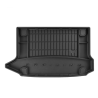 Tapis de coffre auto sur mesure pour Hyundai Kona de 2022 à aujourd'hui