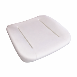 Mousses assise de sièges utilitaire sur-mesure pour Jumpy 1