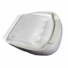 Mousse de assise sur-mesure pour sièges utilitaire de Nemo
