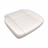 Mousse de assise sur-mesure pour sièges utilitaire de Iveco Daily